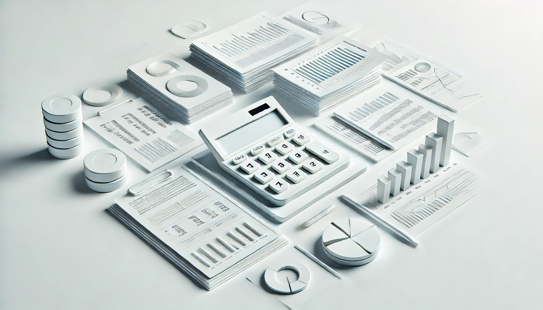 インボイス制度とは？誰が決めたのか徹底解説！