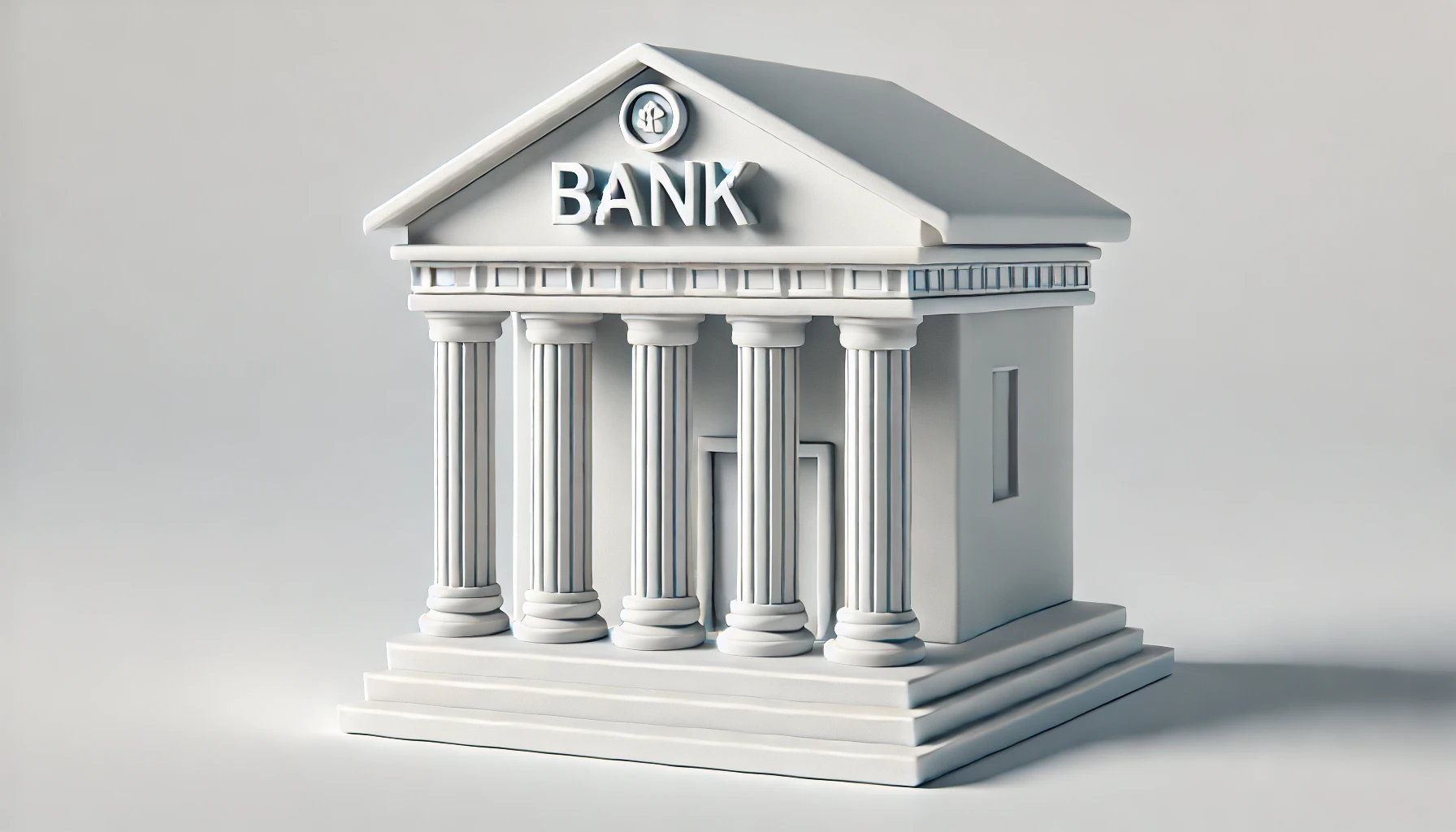 資本金をすぐ引き出すことはできる？