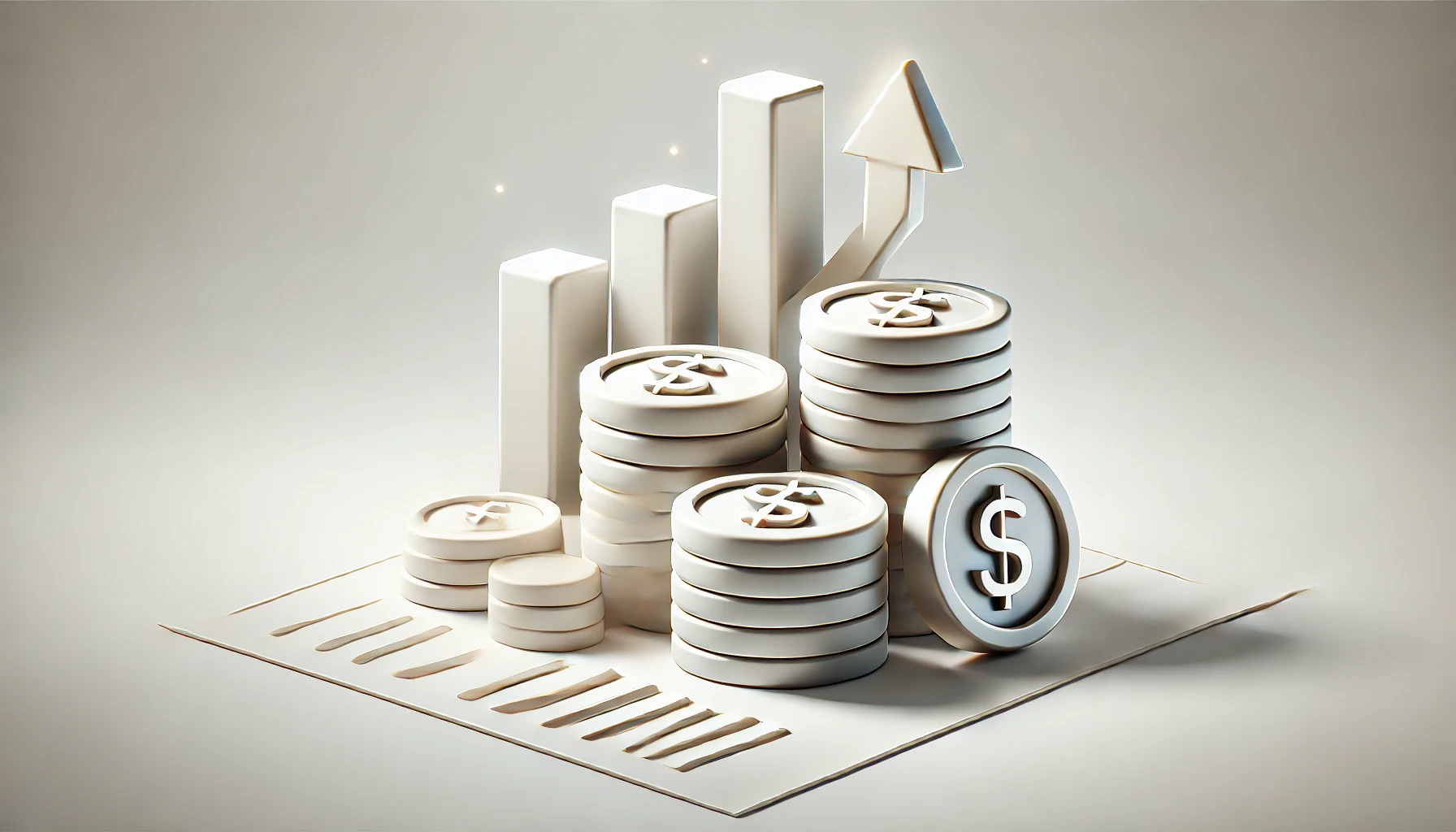 資本金1億円超のデメリット