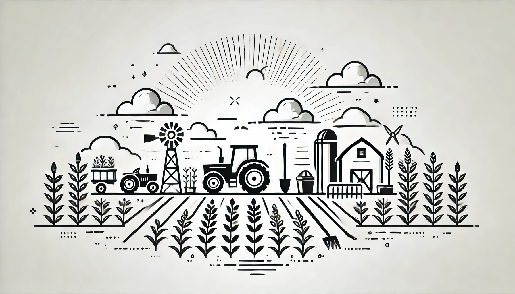 農家の税務調査対策