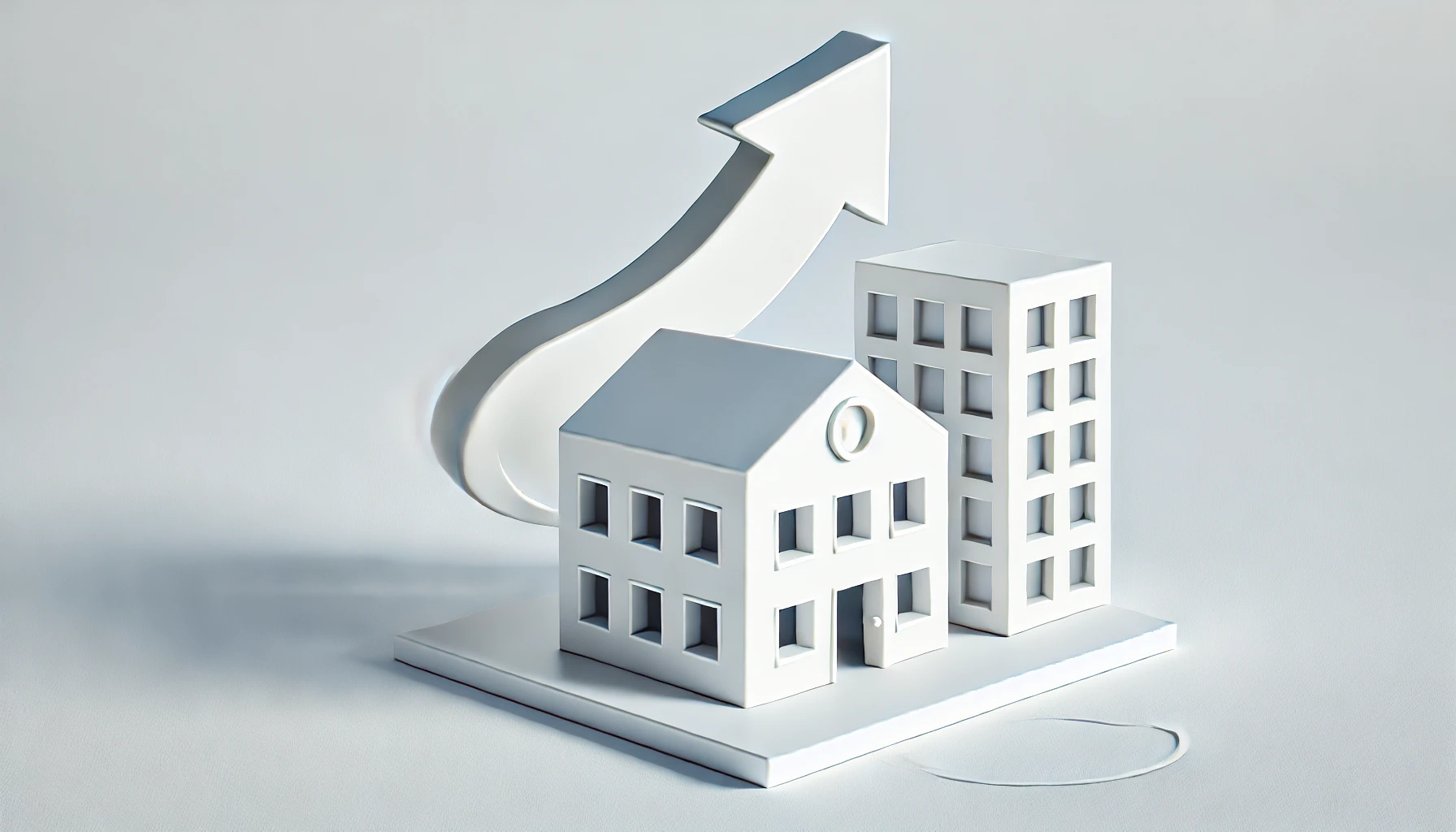 資本金の現物出資での会社設立の方法