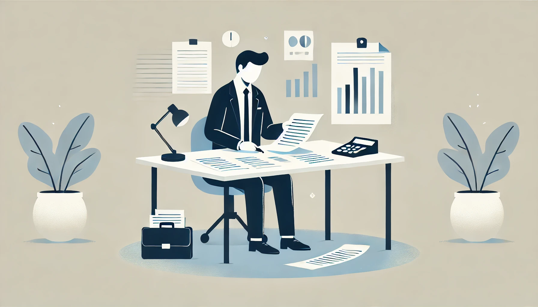 税務調査で元帳データは提出義務ある？