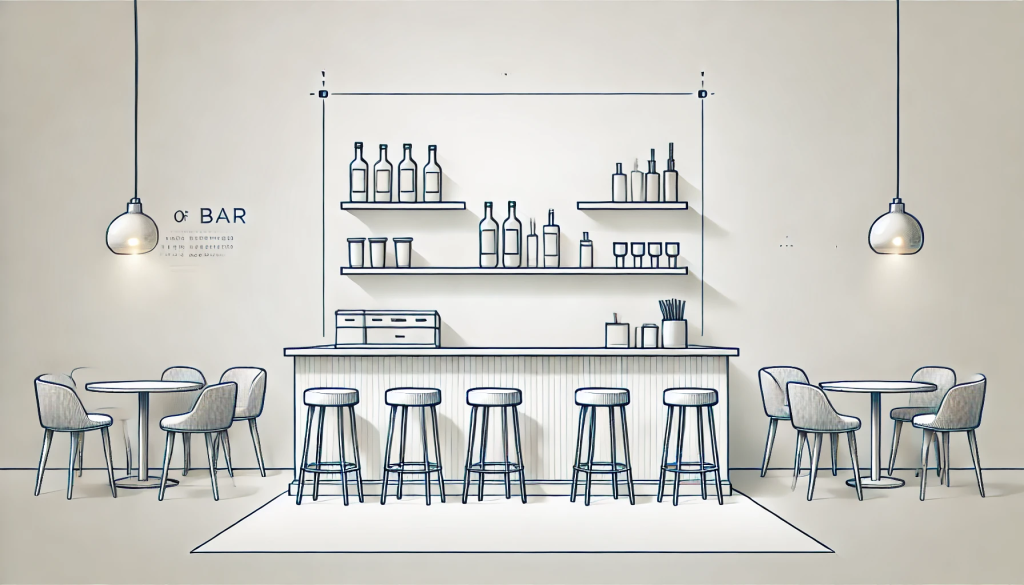 水商売の税務調査対策