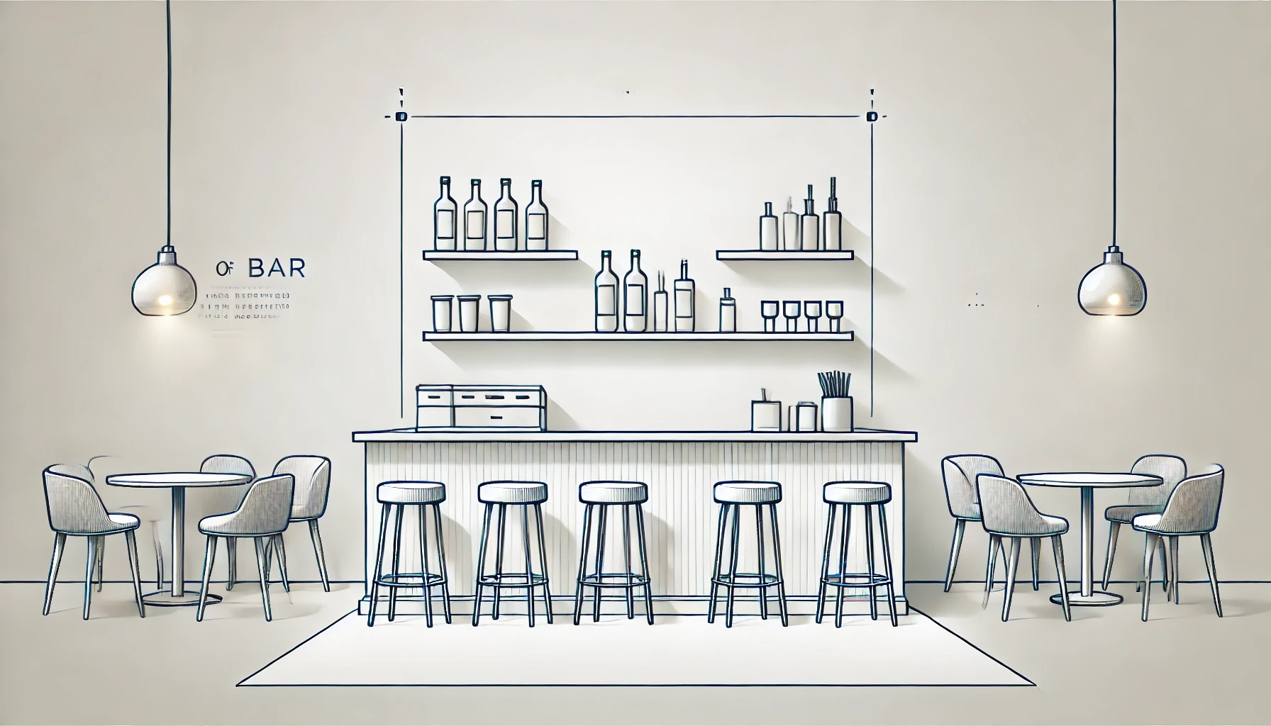 水商売の税務調査対策