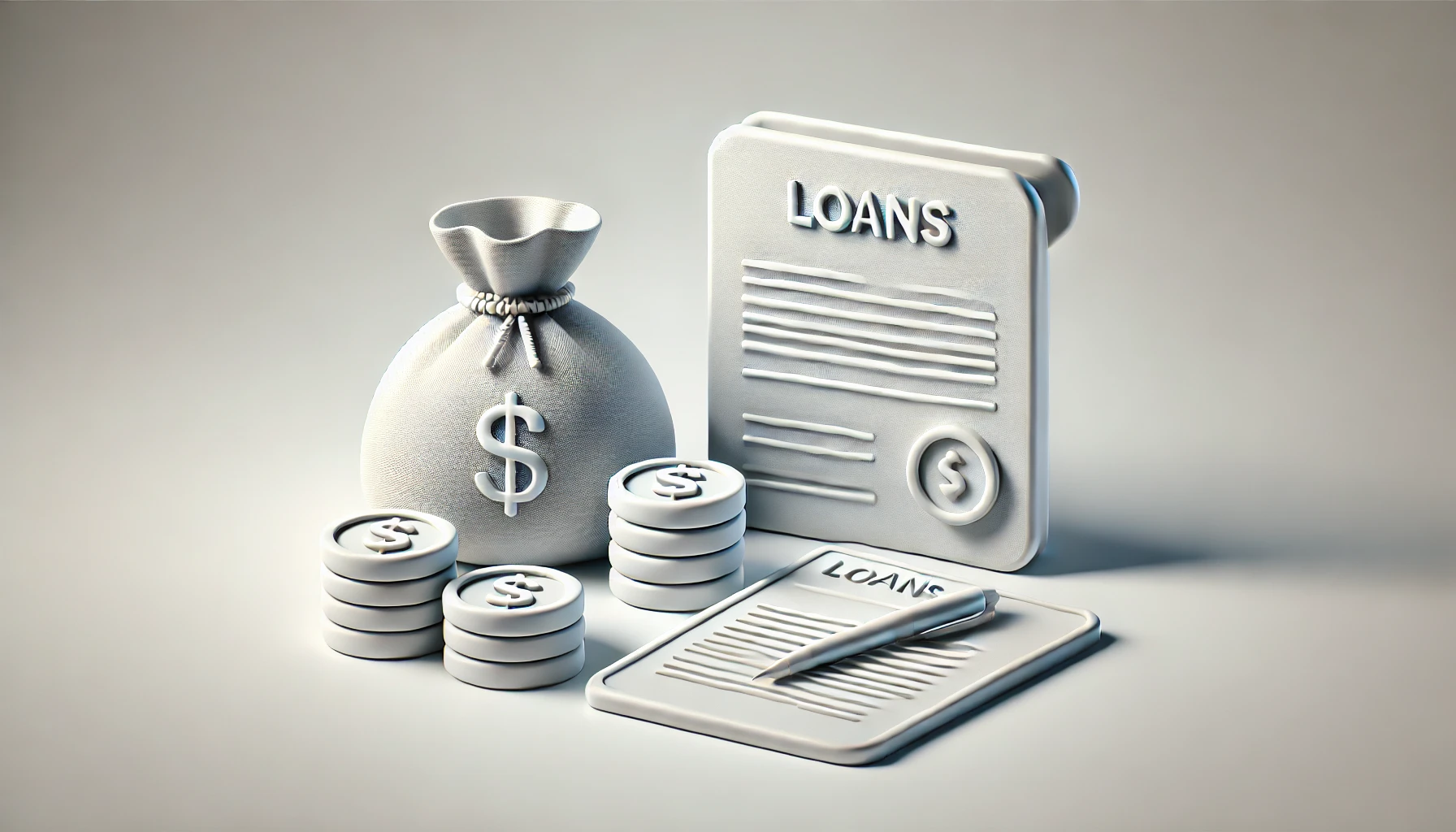 資本金と役員貸付金の違いを理解して会社を守る