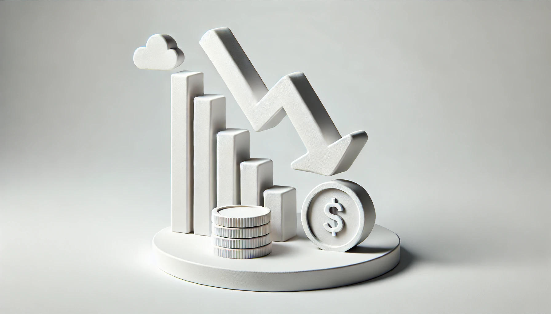 資本金マイナスを克服して会社を再建する