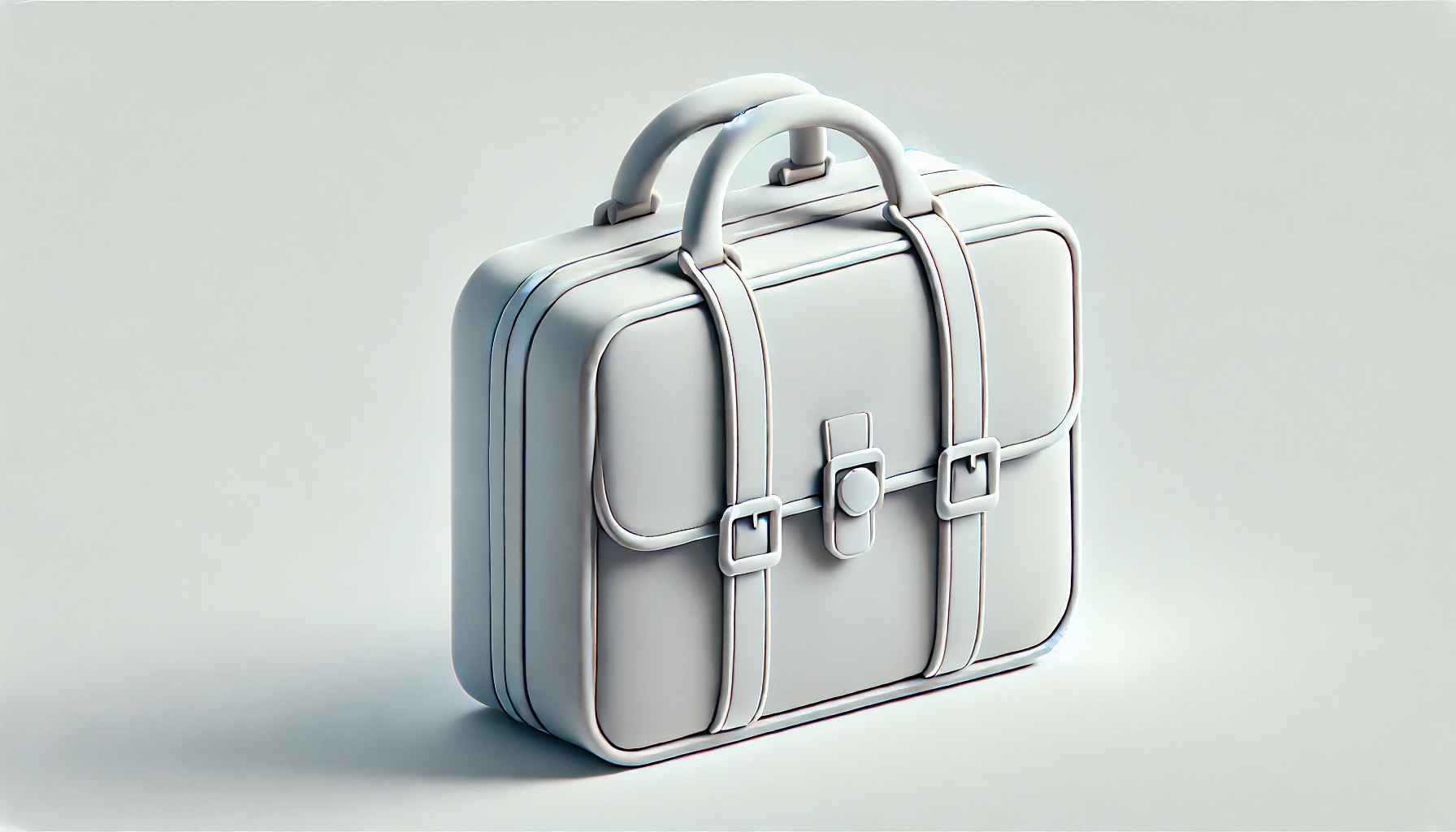 源泉徴収票が1ヶ月分だけでも活用できる理由