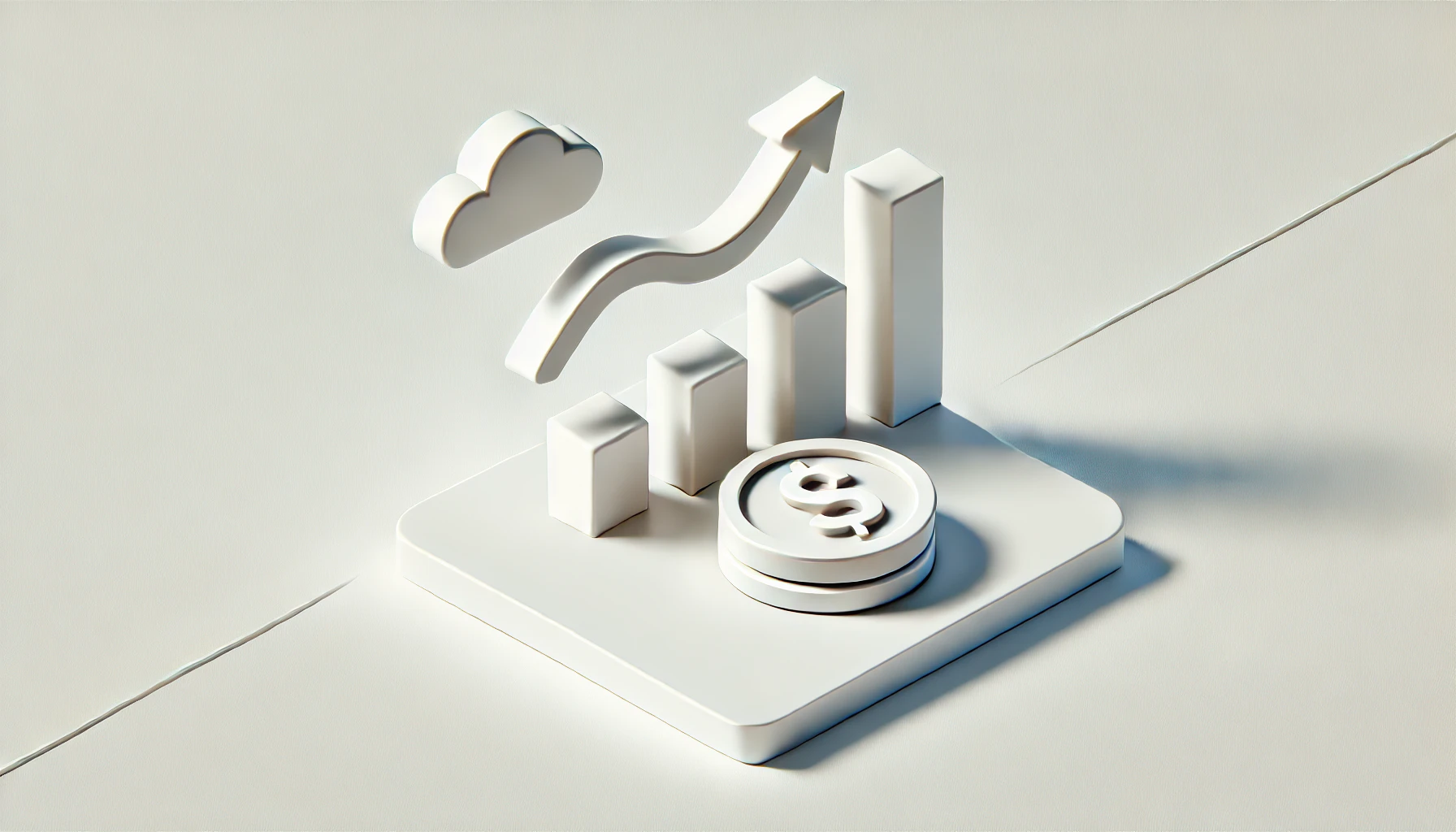 売上高に応じた資本金の目安とは？