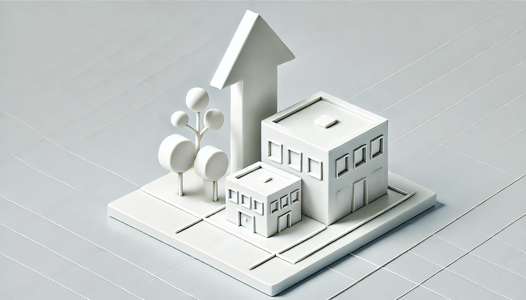 資本金0円で会社設立できる？