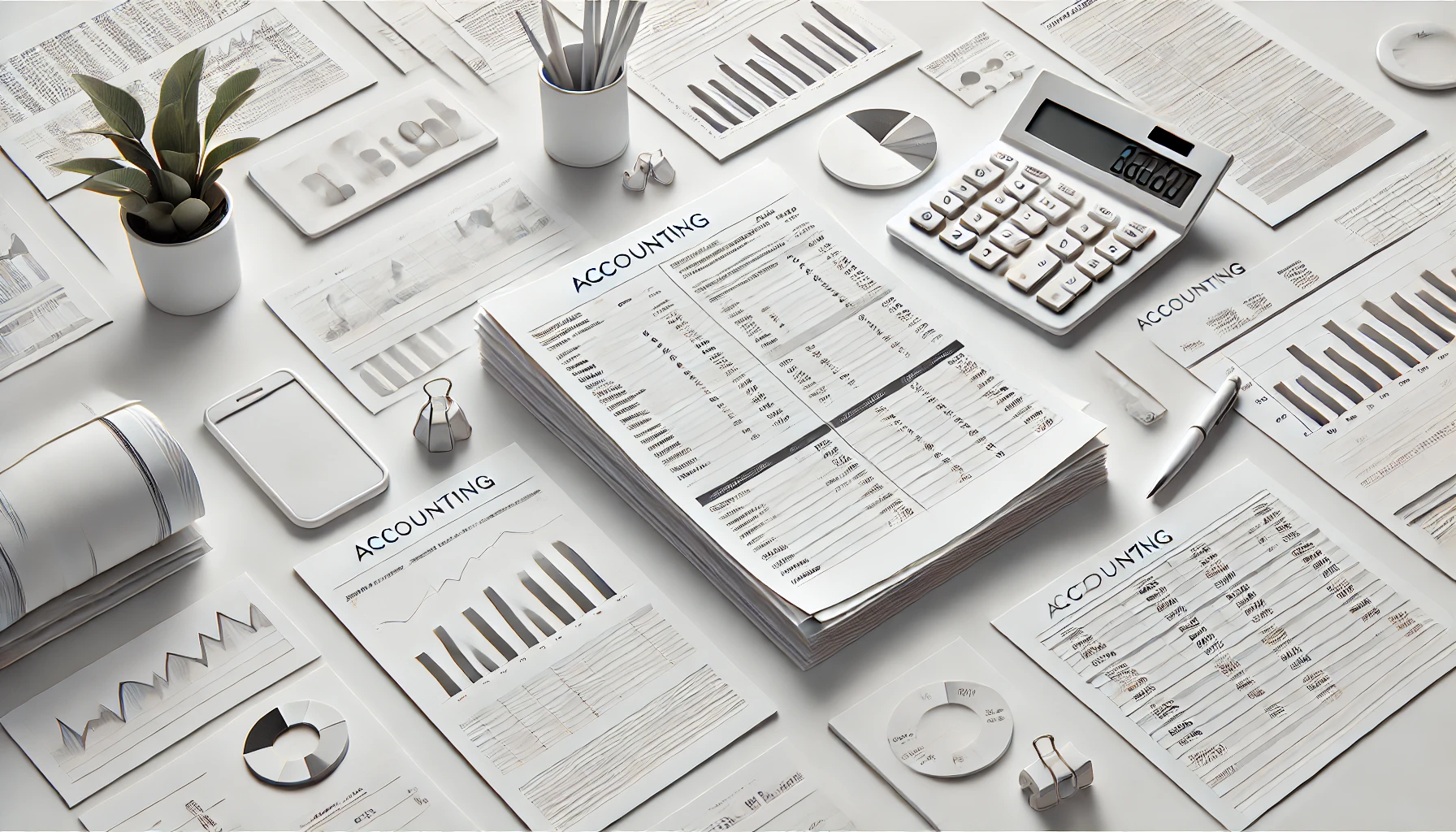 税務調査と推計課税