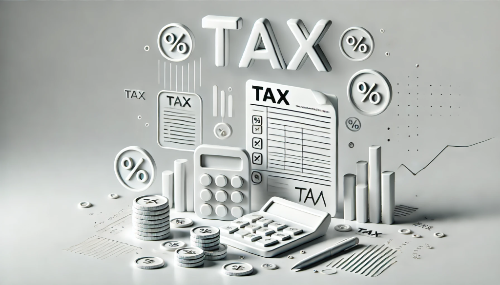 税務調査で源泉所得税の徴収漏れを指摘されて会社が負担した場合