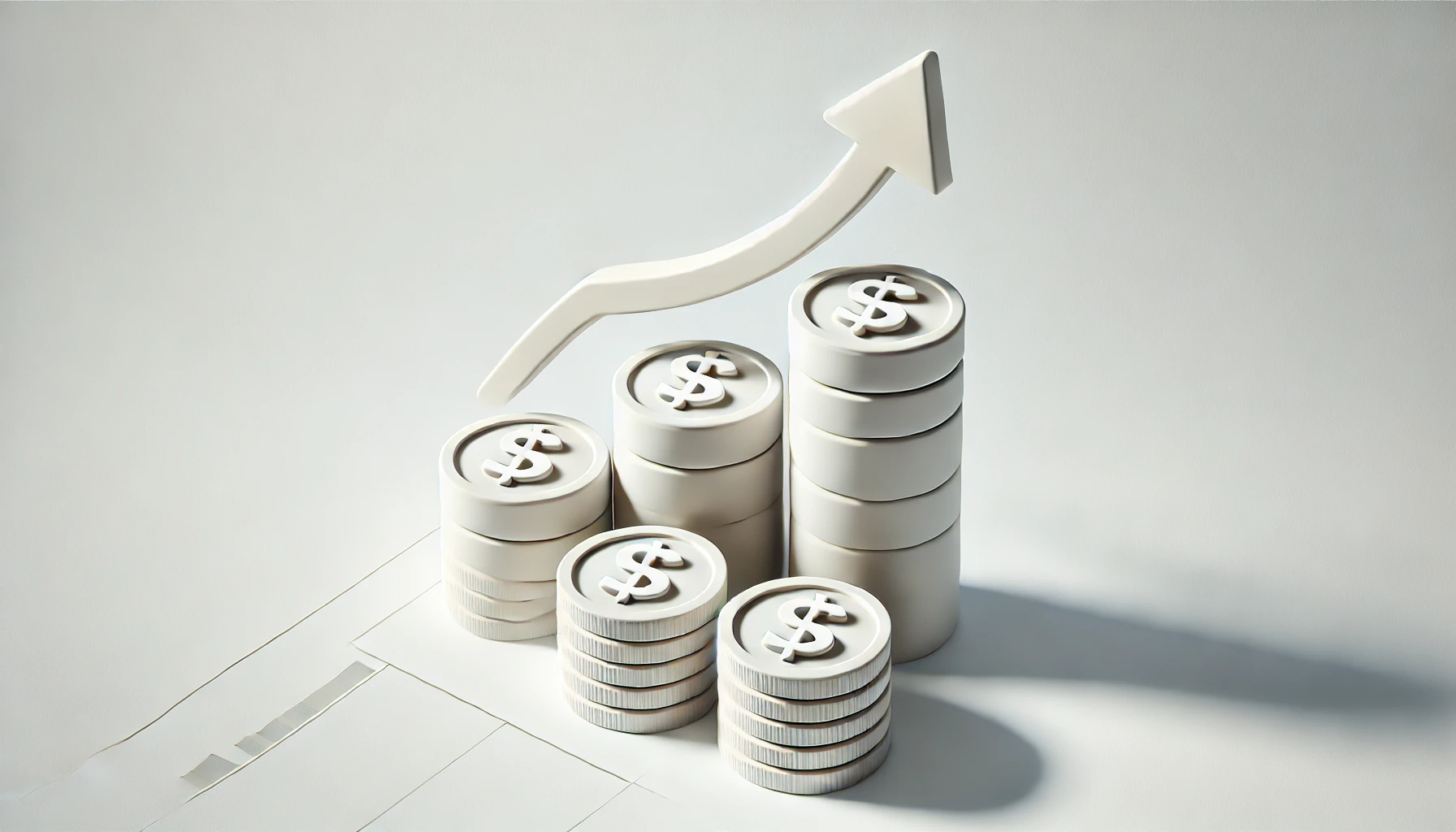 資本金の見せ金とは?