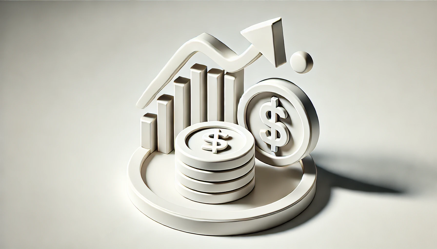 資本金の調べ方