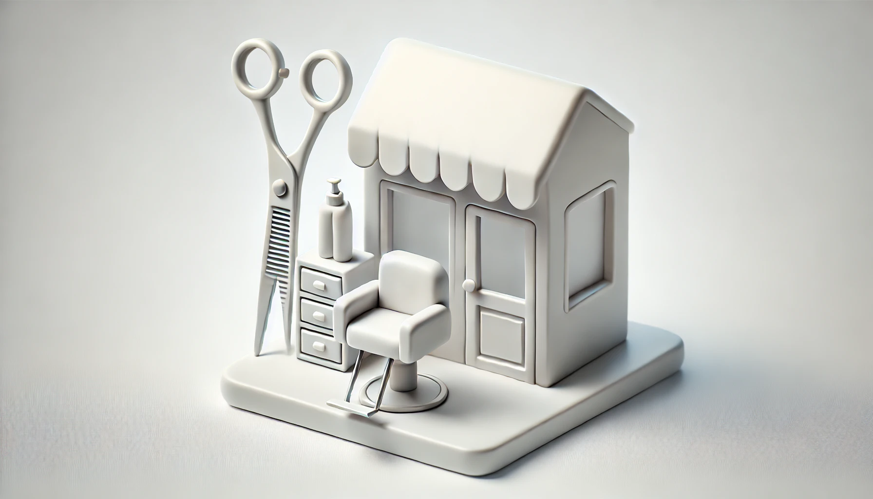 一人美容室がインボイス制度を乗り越える方法