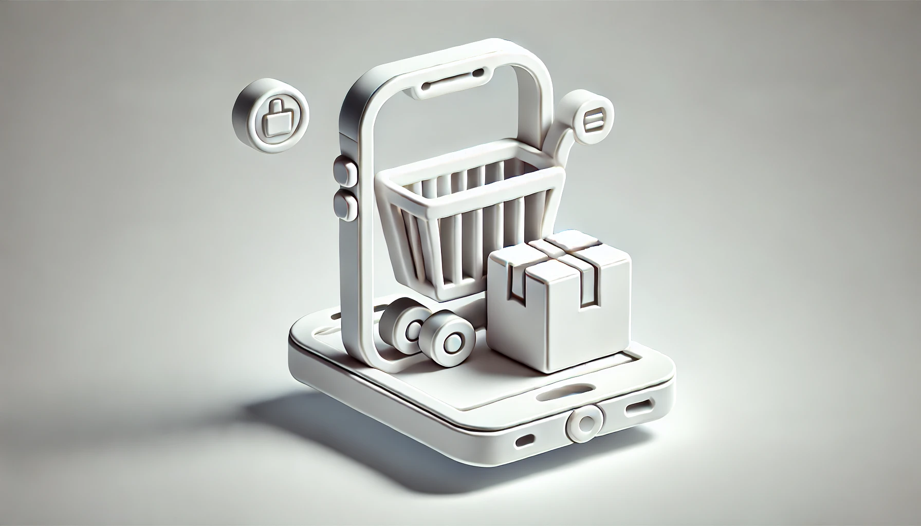 メルカリでインボイスなし仕入れ対策