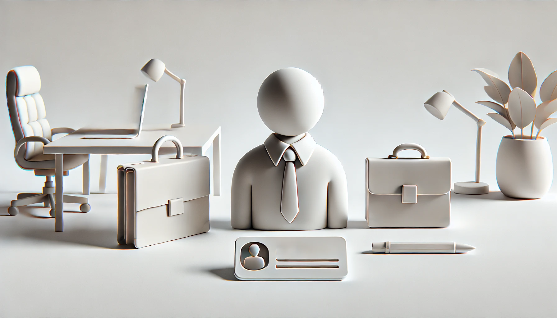 新入社員が源泉徴収票を提出しないとどうなる？