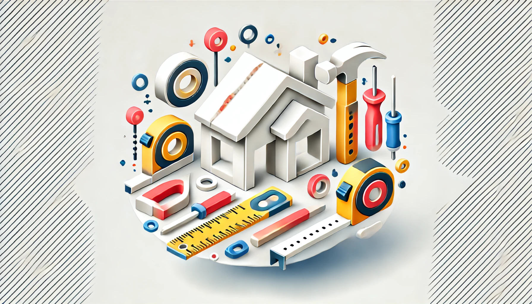 常用人工と消費税の基本